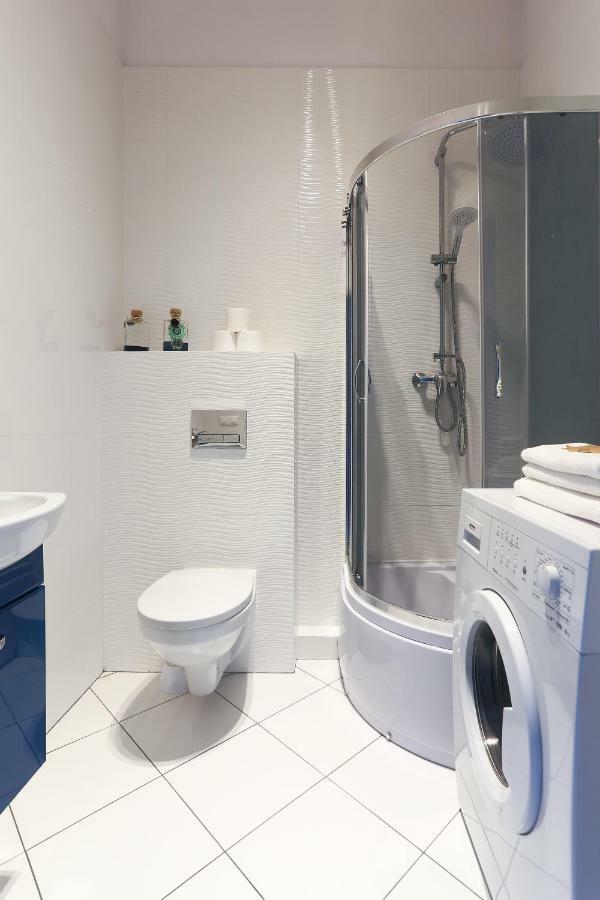 Apartment Sunhouse *