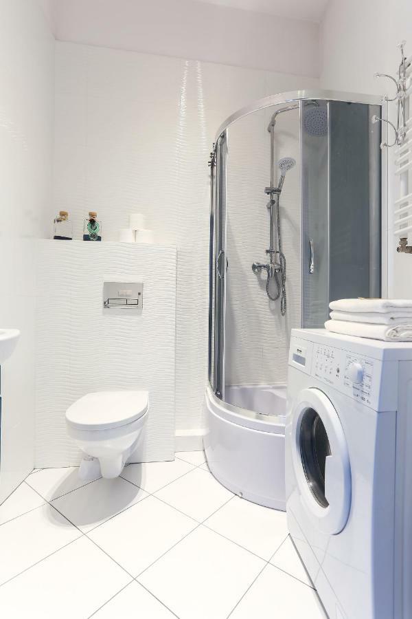 Sunhouse Apartment *
