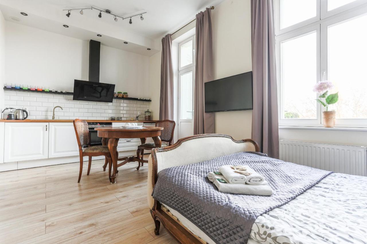 Sunhouse Torun