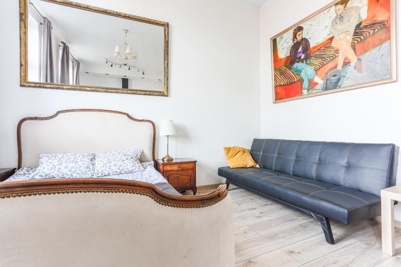 Apartment Sunhouse