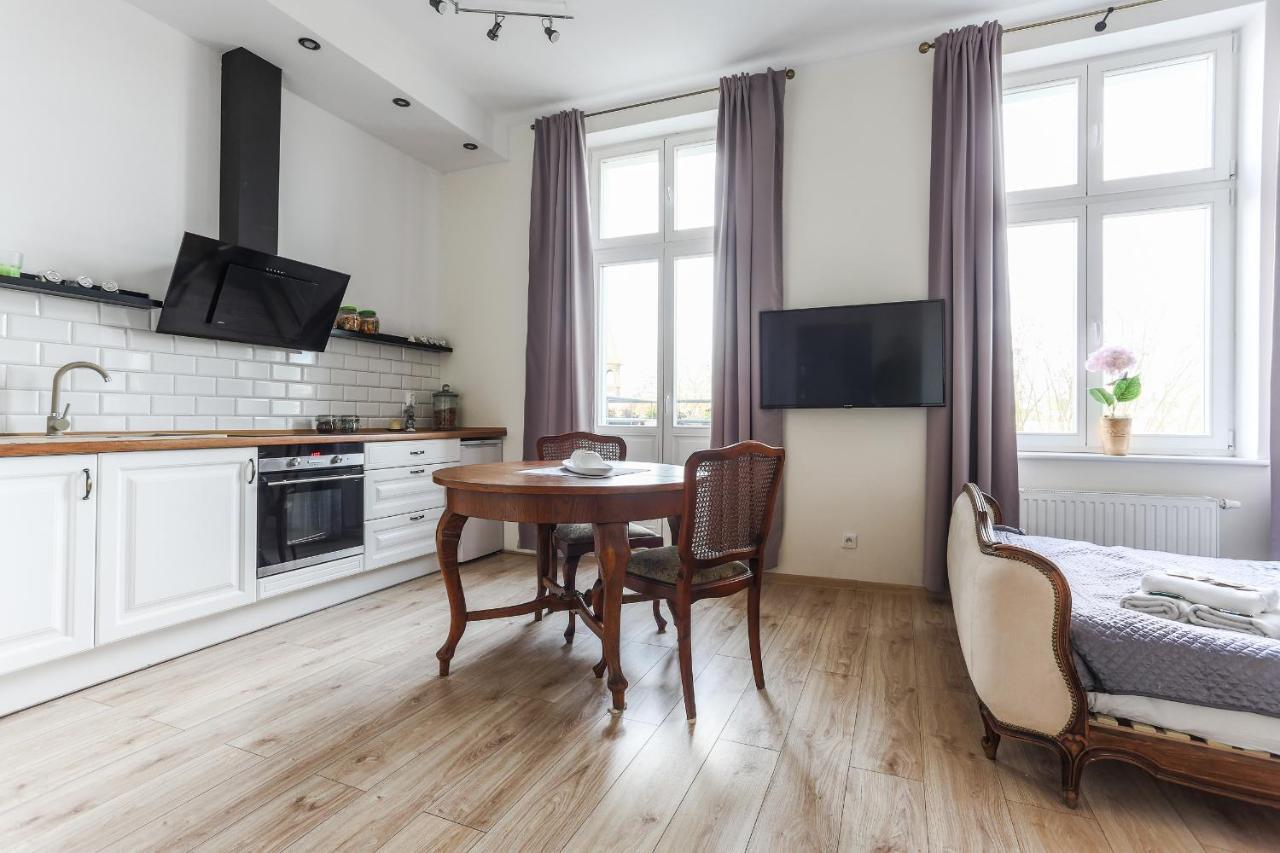 Sunhouse * Torun